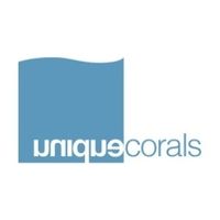 Unique Corals coupons